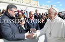 %_tempFileName02765_20022016%