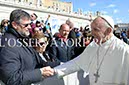 %_tempFileName02768_20022016%