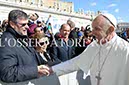 %_tempFileName02769_20022016%