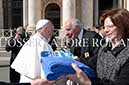 %_tempFileName02770_20022016%