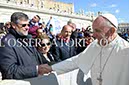 %_tempFileName02772_20022016%