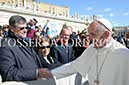 %_tempFileName02773_20022016%
