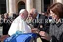 %_tempFileName02775_20022016%