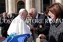 %_tempFileName02776_20022016%