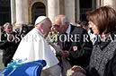 %_tempFileName02777_20022016%
