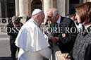 %_tempFileName02781_20022016%