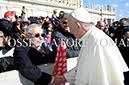 %_tempFileName02785_20022016%