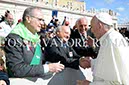 %_tempFileName02888_20022016%