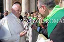 %_tempFileName02910_20022016%