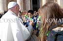 %_tempFileName02944_20022016%