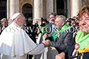 %_tempFileName03089_20022016%