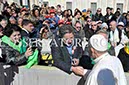 %_tempFileName03113_20022016%