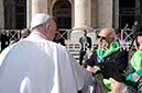 %_tempFileName03137_20022016%