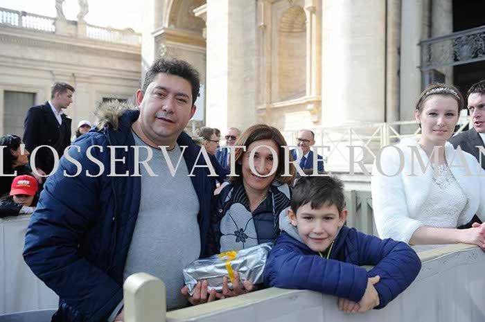 %_tempFileName03237_20022016%