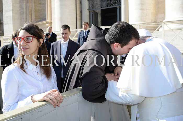 %_tempFileName03266_20022016%