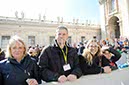 %_tempFileName03188_20022016%