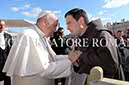 %_tempFileName03268_20022016%