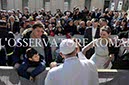 %_tempFileName03425_20022016%