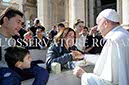%_tempFileName03443_20022016%