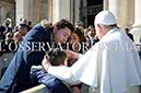 %_tempFileName03485_20022016%