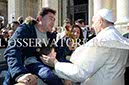 %_tempFileName03488_20022016%