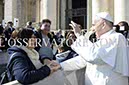 %_tempFileName03554_20022016%