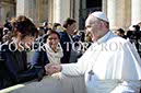 %_tempFileName03564_20022016%