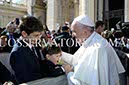 %_tempFileName03624_20022016%