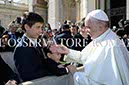 %_tempFileName03626_20022016%