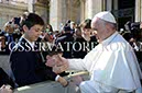 %_tempFileName03627_20022016%