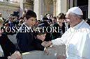 %_tempFileName03629_20022016%