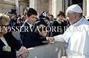 %_tempFileName03630_20022016%