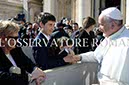 %_tempFileName03631_20022016%