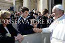 %_tempFileName03632_20022016%