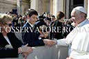 %_tempFileName03633_20022016%