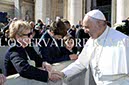 %_tempFileName03636_20022016%