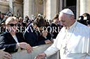 %_tempFileName03639_20022016%