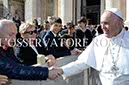 %_tempFileName03640_20022016%