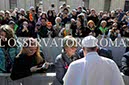 %_tempFileName03641_20022016%
