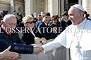 %_tempFileName03642_20022016%