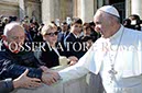 %_tempFileName03643_20022016%