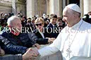 %_tempFileName03645_20022016%