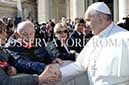 %_tempFileName03646_20022016%