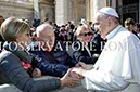 %_tempFileName03648_20022016%