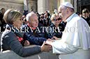 %_tempFileName03649_20022016%