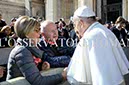 %_tempFileName03650_20022016%