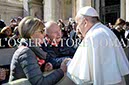 %_tempFileName03651_20022016%
