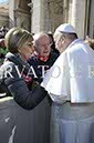 %_tempFileName03653_20022016%