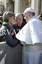 %_tempFileName03654_20022016%
