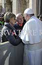 %_tempFileName03656_20022016%